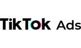 TikTok Ads Starter ($1,000/month)